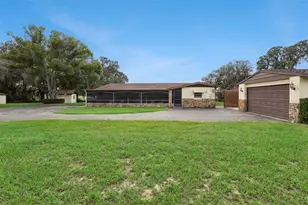 10617 SE 95th Terrace, Belleview, FL 34420 - Photo 48
