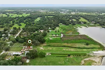 10617 SE 95th Terrace, Belleview, FL 34420 - Photo 50
