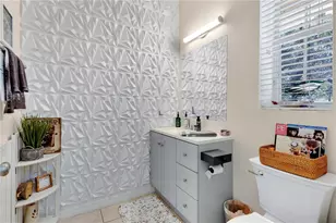 4620 Capital Blvd, Saint Cloud, FL 34769 - Photo 22