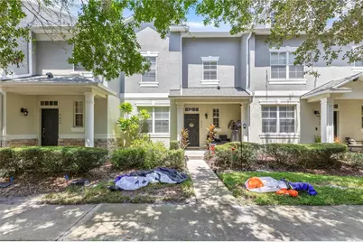 4620 Capital Boulevard, Saint Cloud, FL 34769 - Photo 2