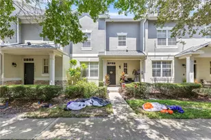 4620 Capital Blvd, Saint Cloud, FL 34769 - Photo 2