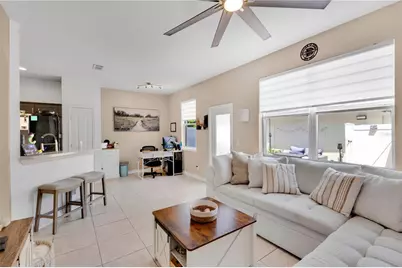 4620 Capital Boulevard, Saint Cloud, FL 34769 - Photo 6