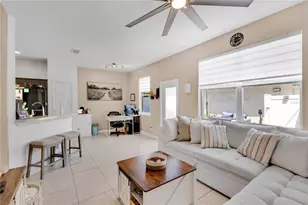 4620 Capital Blvd, Saint Cloud, FL 34769 - Photo 6