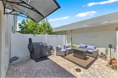 4620 Capital Boulevard, Saint Cloud, FL 34769 - Photo 26
