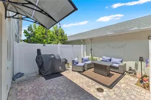 4620 Capital Blvd, Saint Cloud, FL 34769 - Photo 26