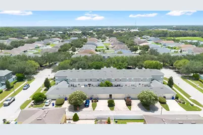 4620 Capital Boulevard, Saint Cloud, FL 34769 - Photo 28