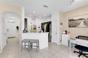 4620 Capital Blvd, Saint Cloud, FL 34769 - Photo 10