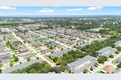 4620 Capital Boulevard, Saint Cloud, FL 34769 - Photo 34