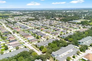 4620 Capital Blvd, Saint Cloud, FL 34769 - Photo 34