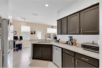 4620 Capital Boulevard, Saint Cloud, FL 34769 - Photo 12
