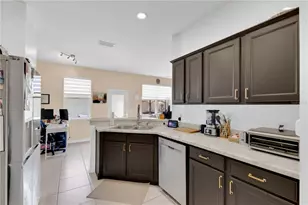 4620 Capital Blvd, Saint Cloud, FL 34769 - Photo 12