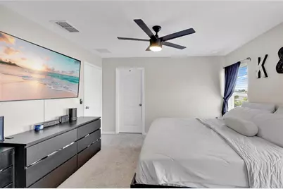4620 Capital Boulevard, Saint Cloud, FL 34769 - Photo 16