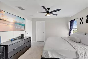 4620 Capital Blvd, Saint Cloud, FL 34769 - Photo 16