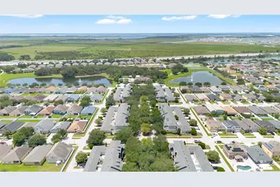 4620 Capital Boulevard, Saint Cloud, FL 34769 - Photo 32
