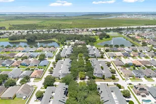 4620 Capital Blvd, Saint Cloud, FL 34769 - Photo 32