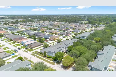 4620 Capital Boulevard, Saint Cloud, FL 34769 - Photo 30