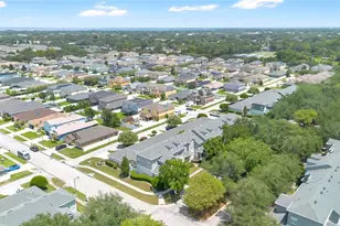 4620 Capital Blvd, Saint Cloud, FL 34769 - Photo 30