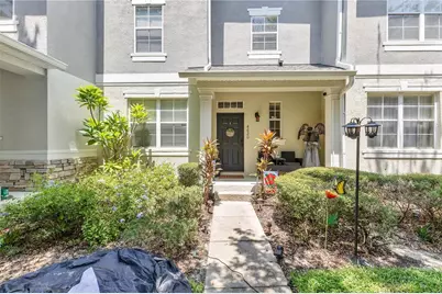 4620 Capital Boulevard, Saint Cloud, FL 34769 - Photo 1