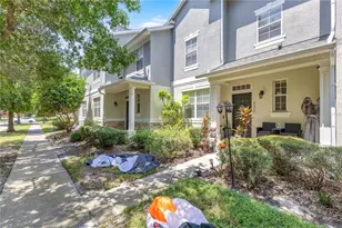 4620 Capital Blvd, Saint Cloud, FL 34769 - Photo 4
