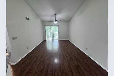 1972 Lake Atriums Circle #199, Orlando, FL 32839 - Photo 2