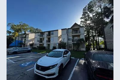 1972 Lake Atriums Circle #199, Orlando, FL 32839 - Photo 1