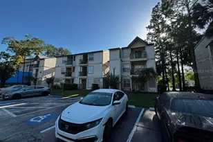 1972 Lake Atriums Cir, Orlando, FL 32839 - Photo 1