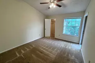 1972 Lake Atriums Cir, Orlando, FL 32839 - Photo 28