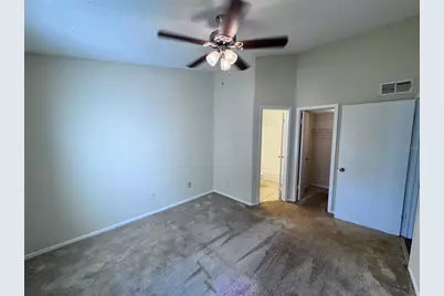 1972 Lake Atriums Circle #199, Orlando, FL 32839 - Photo 20