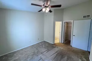 1972 Lake Atriums Cir, Orlando, FL 32839 - Photo 20