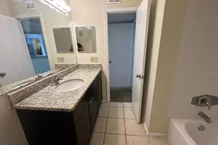 1972 Lake Atriums Cir, Orlando, FL 32839 - Photo 10