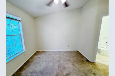 1972 Lake Atriums Circle #199, Orlando, FL 32839 - Photo 24