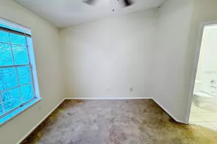 1972 Lake Atriums Cir, Orlando, FL 32839 - Photo 24
