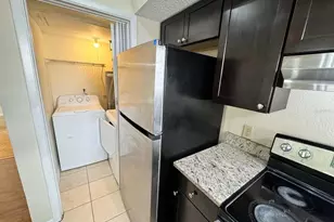 1972 Lake Atriums Cir, Orlando, FL 32839 - Photo 14