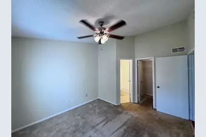 1972 Lake Atriums Circle #199, Orlando, FL 32839 - Photo 18