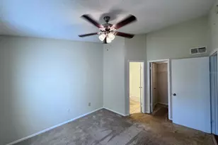 1972 Lake Atriums Cir, Orlando, FL 32839 - Photo 18