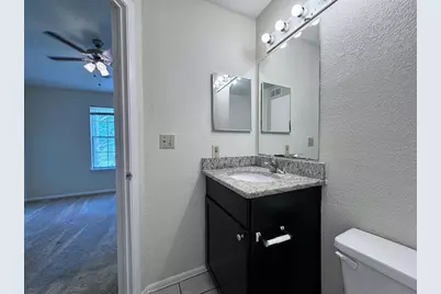 1972 Lake Atriums Circle #199, Orlando, FL 32839 - Photo 14