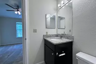 1972 Lake Atriums Cir, Orlando, FL 32839 - Photo 14