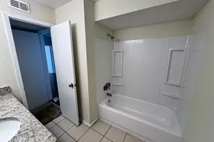 1972 Lake Atriums Cir, Orlando, FL 32839 - Photo 26