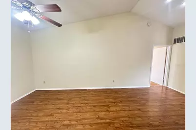 1972 Lake Atriums Circle #199, Orlando, FL 32839 - Photo 10
