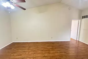 1972 Lake Atriums Cir, Orlando, FL 32839 - Photo 10