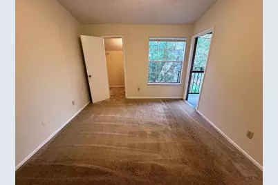 1972 Lake Atriums Circle #199, Orlando, FL 32839 - Photo 4