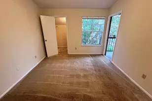 1972 Lake Atriums Cir, Orlando, FL 32839 - Photo 4