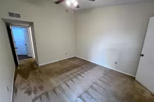 1972 Lake Atriums Cir, Orlando, FL 32839 - Photo 24