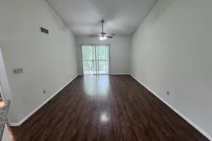 1972 Lake Atriums Cir, Orlando, FL 32839 - Photo 4