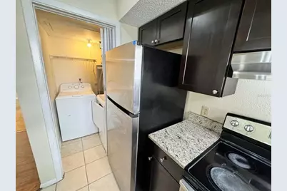 1972 Lake Atriums Circle #199, Orlando, FL 32839 - Photo 12