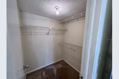 1972 Lake Atriums Circle #199, Orlando, FL 32839 - Photo 16