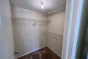 1972 Lake Atriums Cir, Orlando, FL 32839 - Photo 16