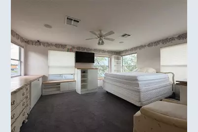 3637 Devereaux Court, Orlando, FL 32837 - Photo 20