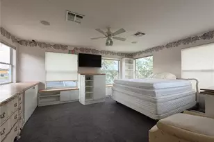 3637 Devereaux Ct, Orlando, FL 32837 - Photo 20