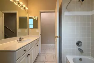 3637 Devereaux Ct, Orlando, FL 32837 - Photo 16